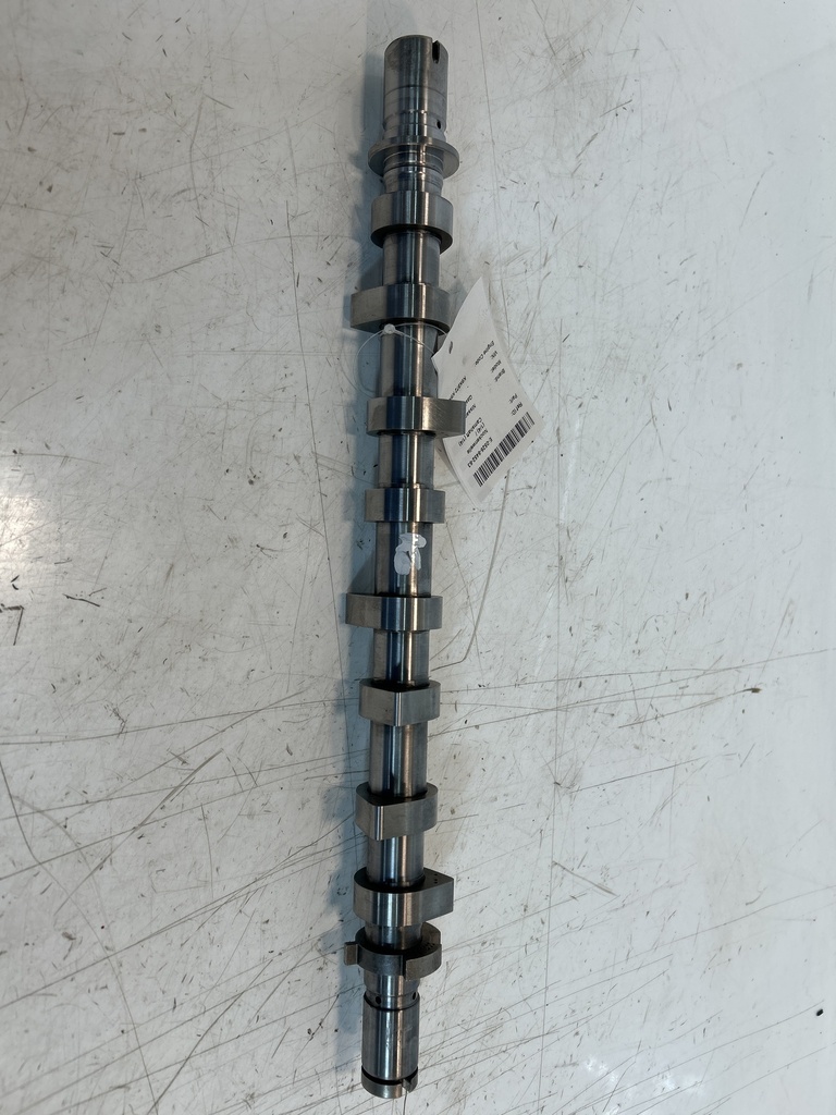 MTD-531568-1