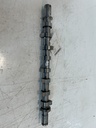 MTD-531568-1