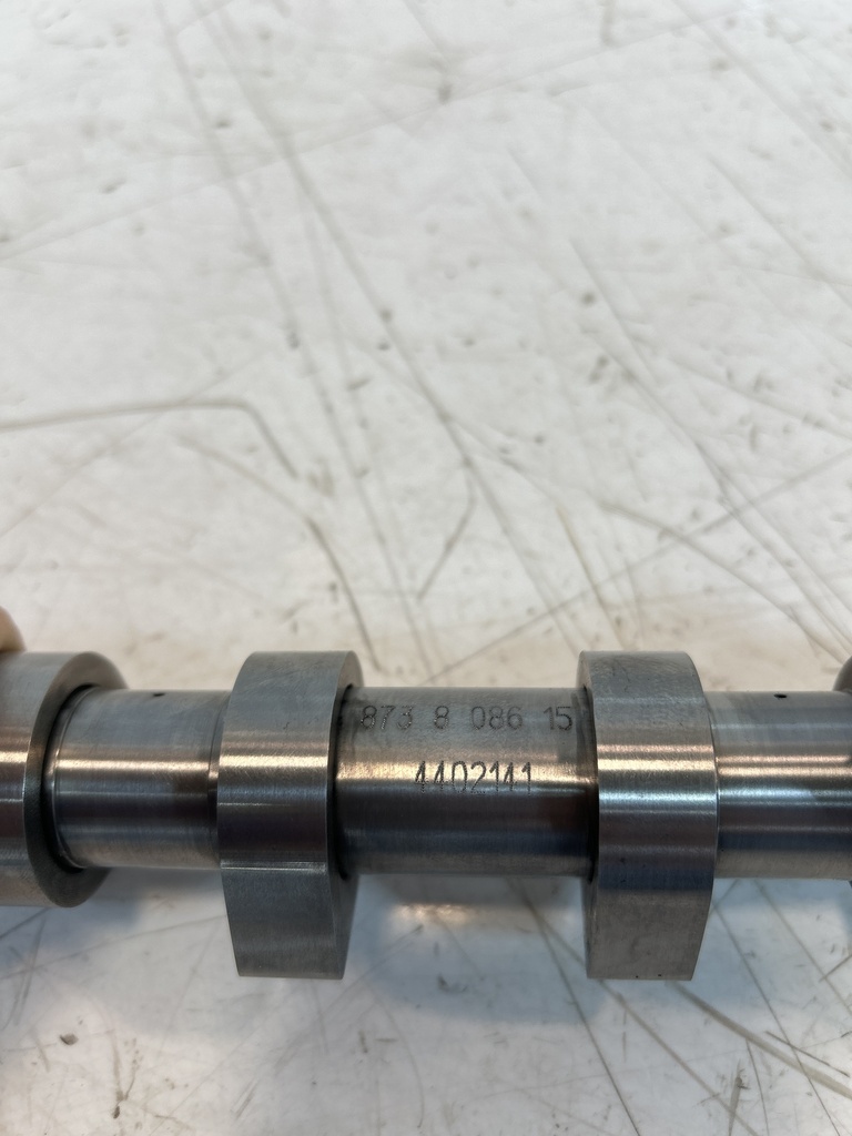 MTD-531568-2