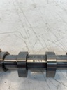 MTD-531568-2