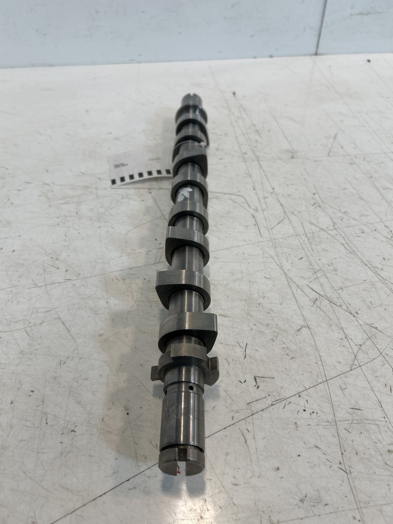 MTD-531568-3