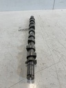 MTD-531568-3