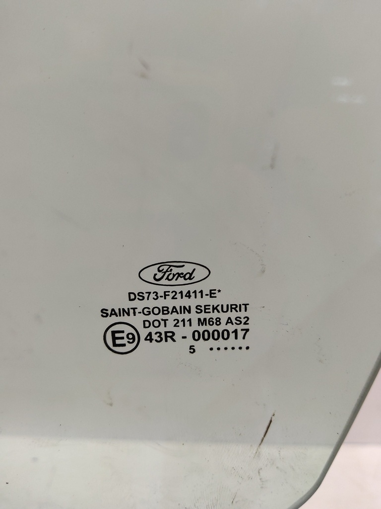 MTD-531852-1