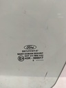 MTD-531852-1