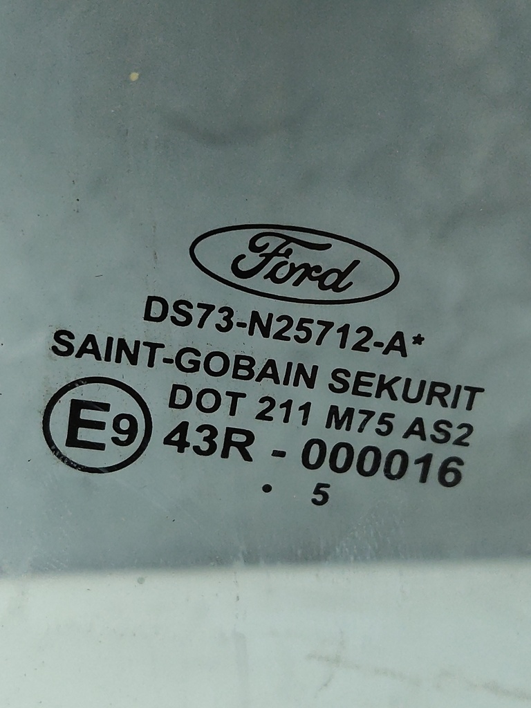 MTD-531854-1