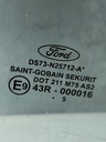 MTD-531854-1
