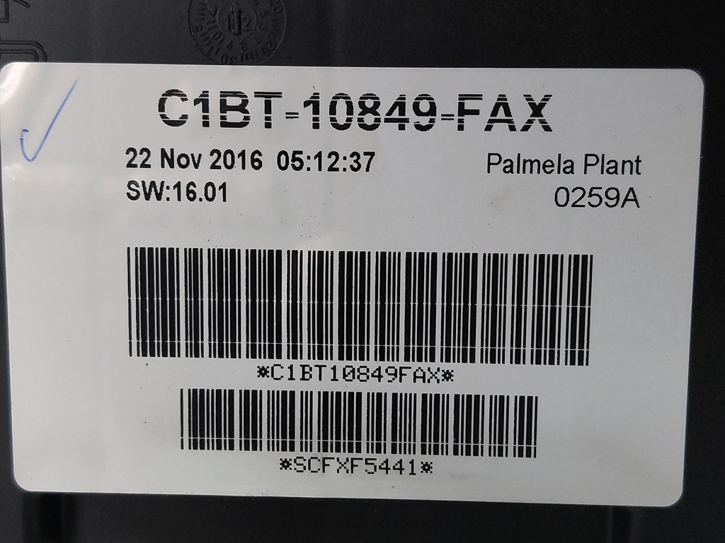 MTD-531569-1