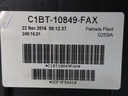 MTD-531569-1