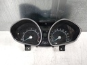MTD-531569-2