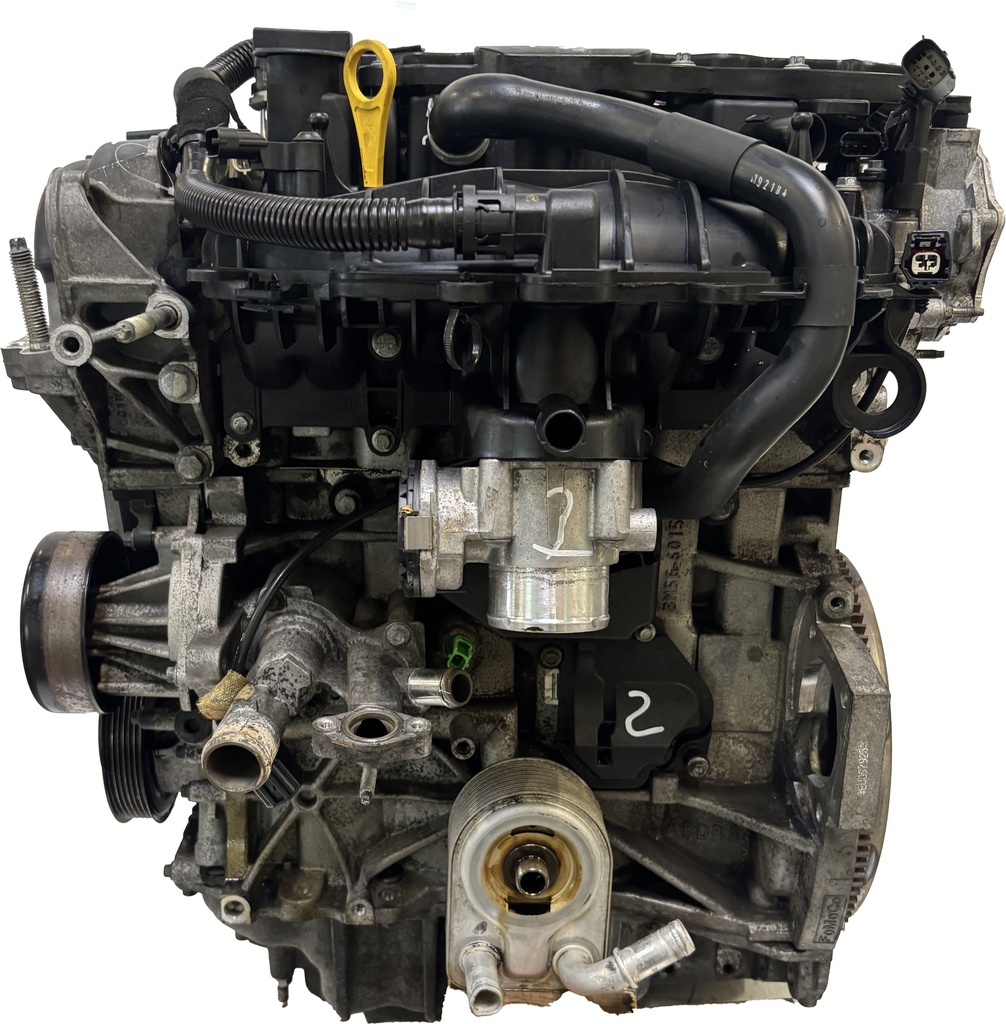 MTD-473585-3
