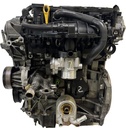 MTD-473585-3