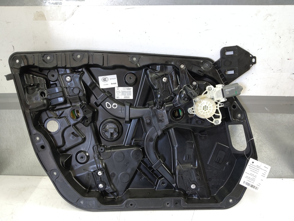 MTD-531016-1