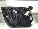 MTD-531016-1