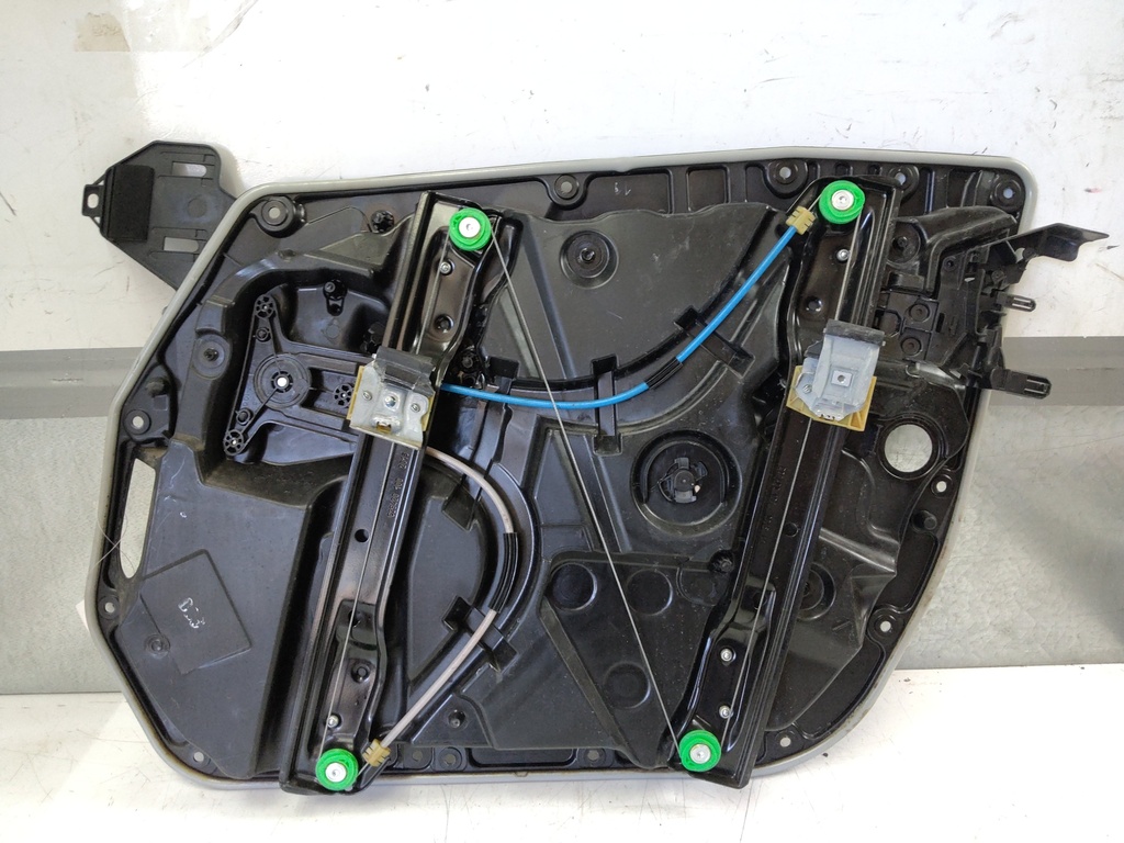 MTD-531016-2