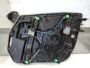 MTD-531016-2