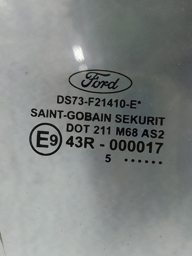 MTD-531855-1