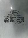 MTD-531855-1