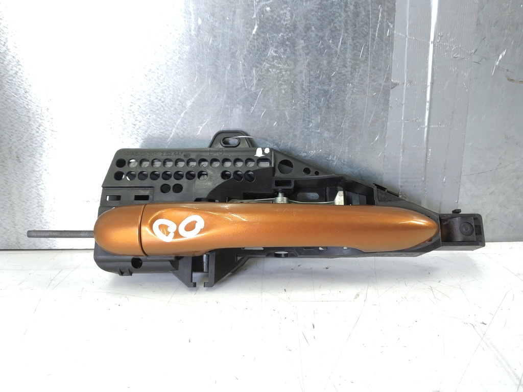 MTD-531940-1