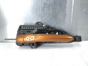 MTD-531940-1