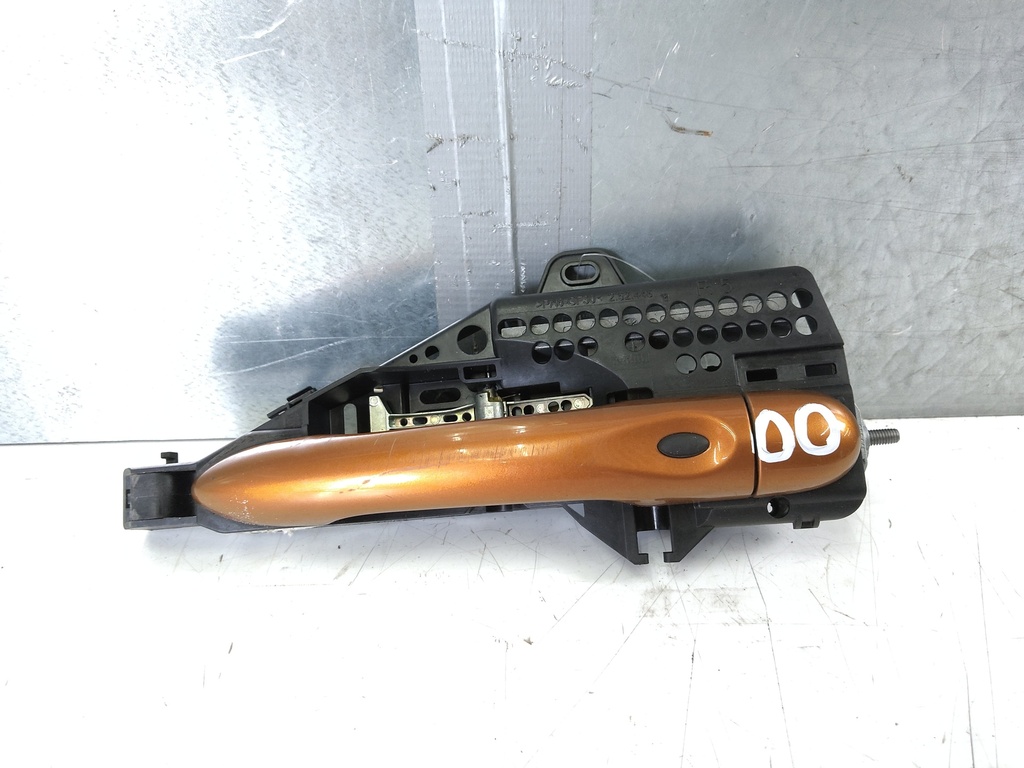 MTD-531942-1