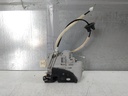MTD-531612-1