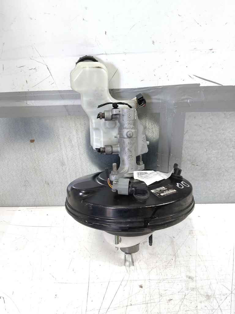 MTD-531962-1
