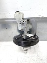MTD-531962-1