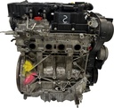 MTD-473585-4