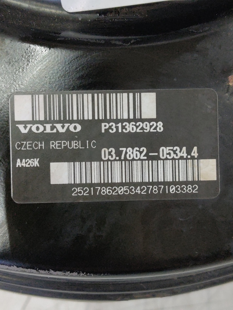 MTD-531962-2