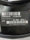 MTD-531962-2