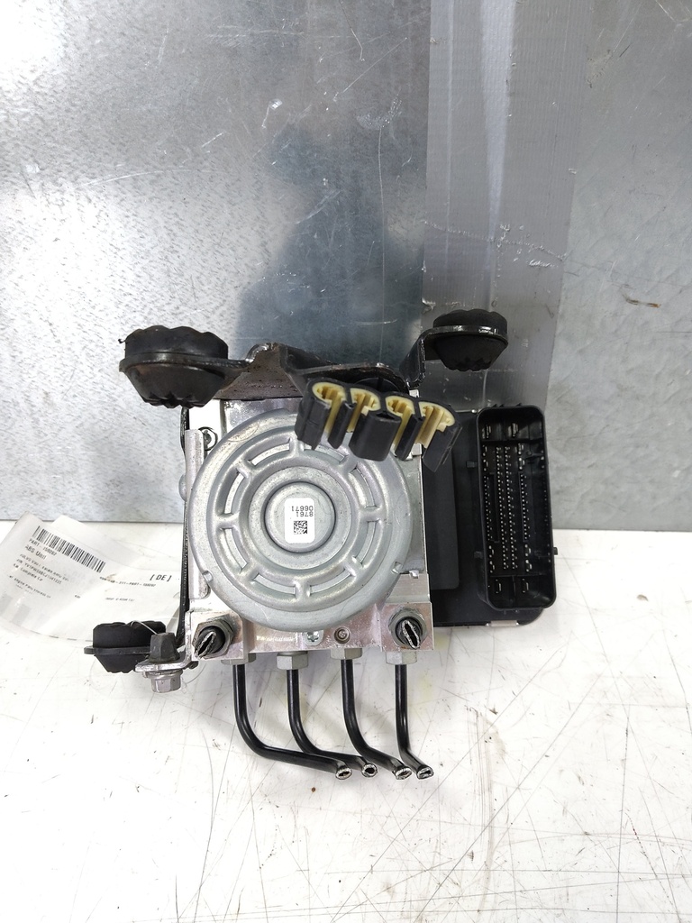MTD-531967-2