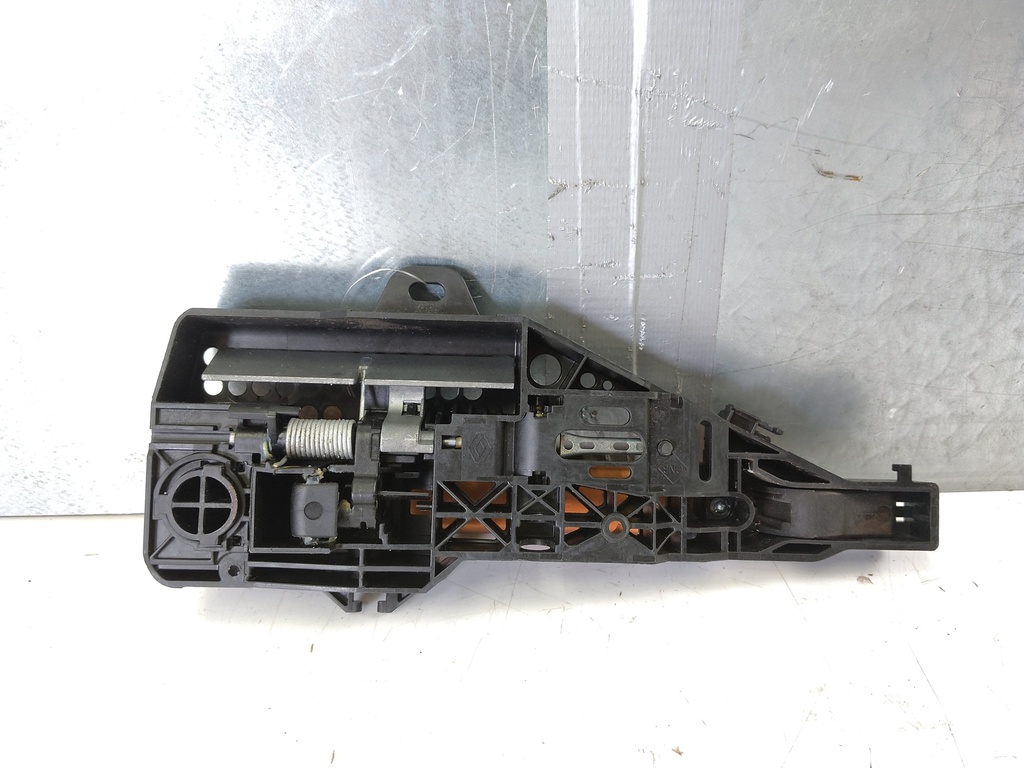 MTD-531941-1