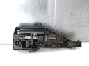 MTD-531941-1