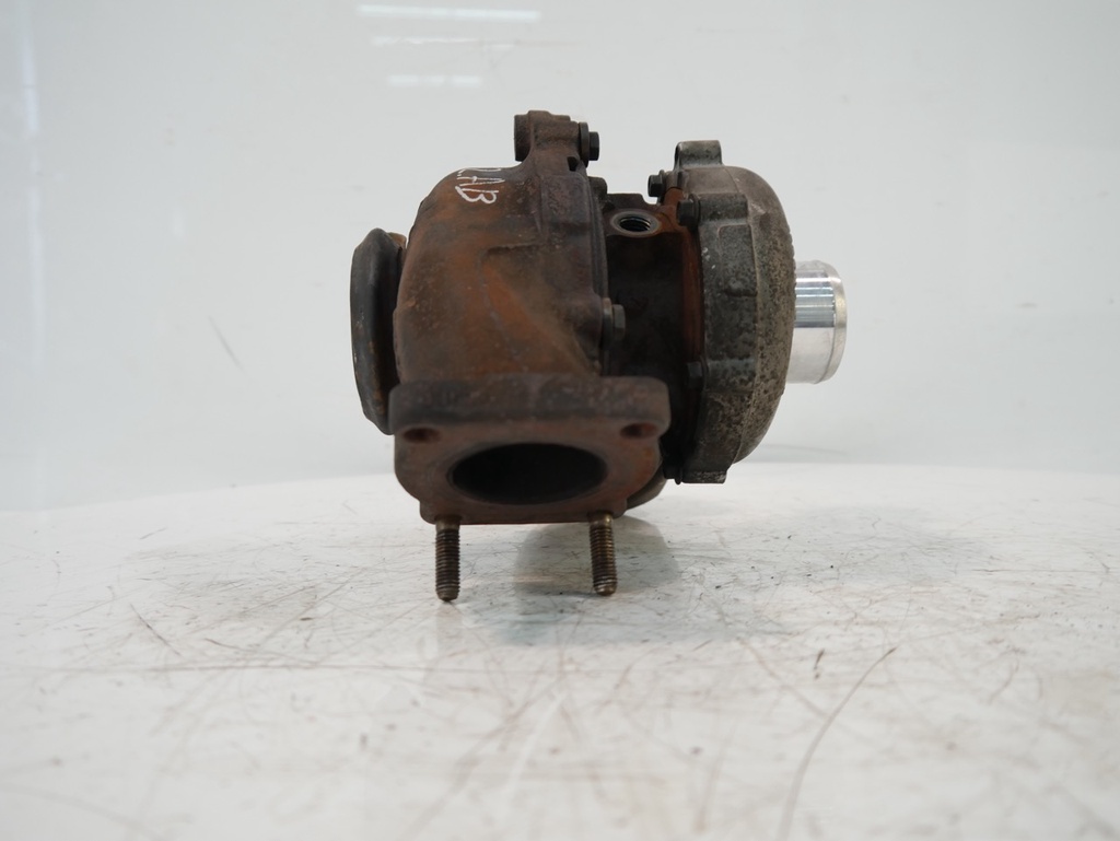 MTD-490013-1