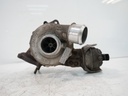 MTD-490013-2