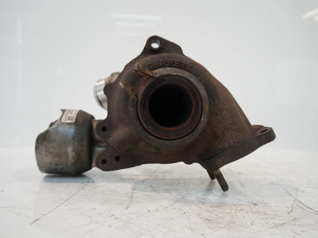 MTD-490013-3