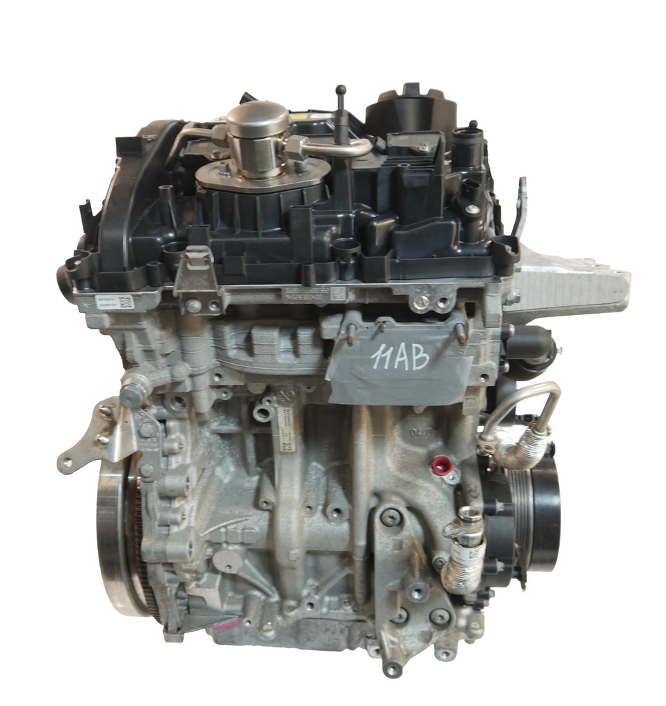 MTD-474005-1