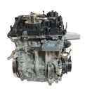 MTD-474005-1