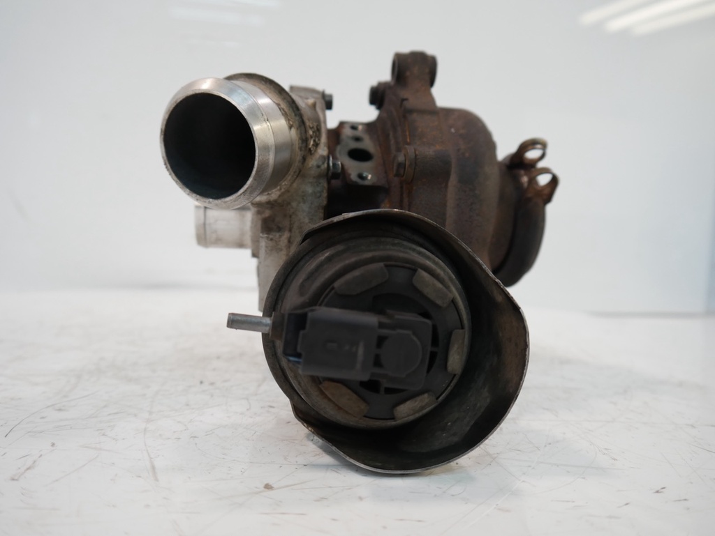 MTD-490013-5