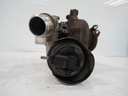 MTD-490013-5