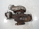 MTD-490013-6