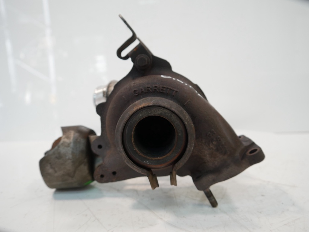 MTD-488864-1