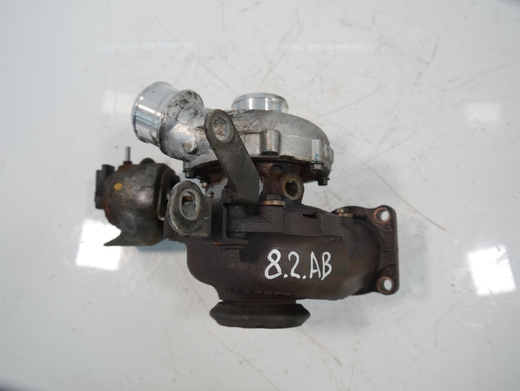 MTD-488864-2