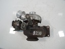 MTD-488864-2