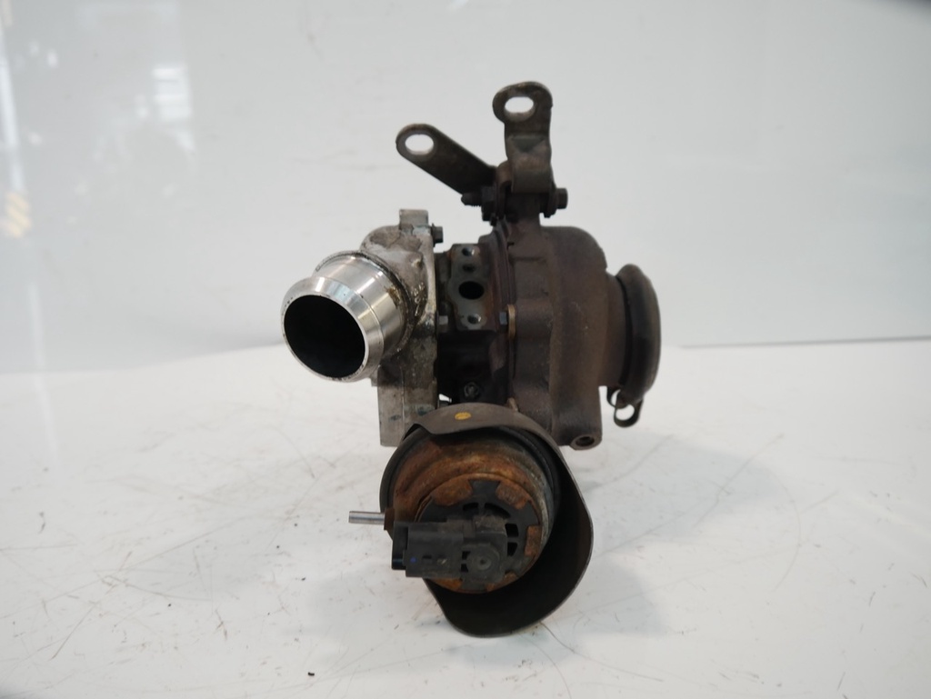 MTD-488864-3