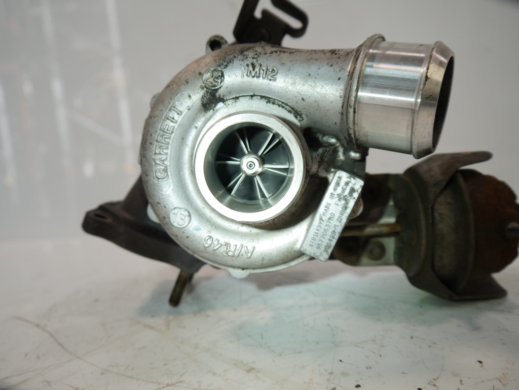 MTD-488864-4