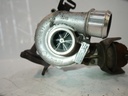MTD-488864-4