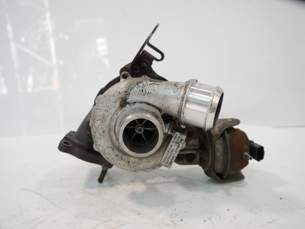 MTD-488864-5