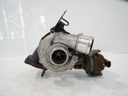 MTD-488864-5
