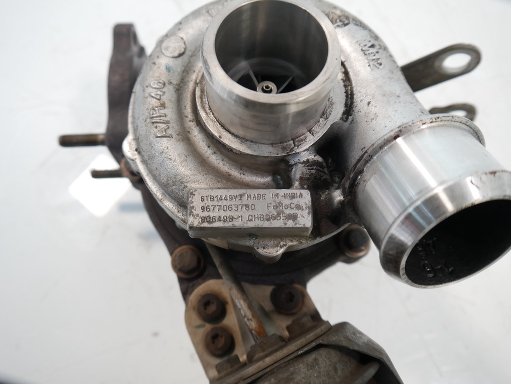 MTD-488864-6